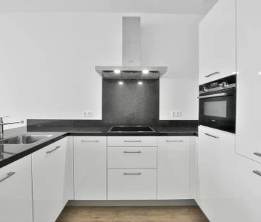 Nieuwendijk 227 A - Photo 5