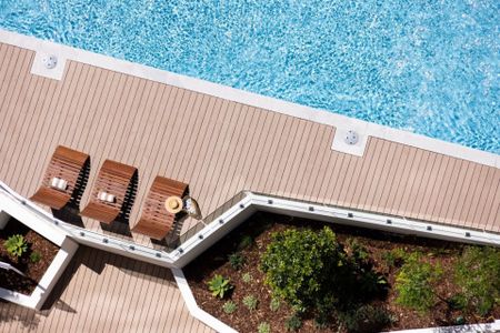 1746/9 Maple Tree Road, Westmead - Photo 4