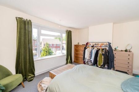 Hill Lane, Southampton - Photo 4