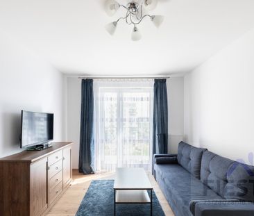 Warszawa Ursus, ul. Edwarda Habicha - Фото 2