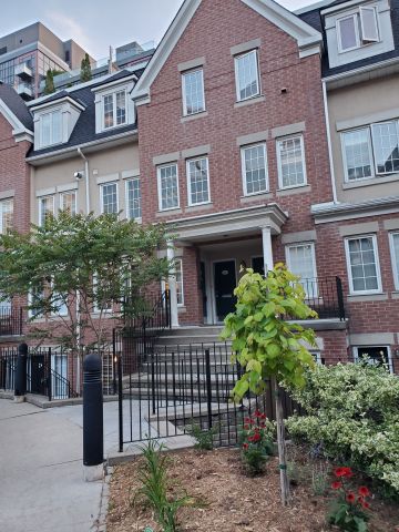 For Lease - 11 Niagara Street Unit# 39, Toronto, Ontario - Photo 5