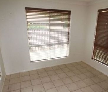 2 Mather Street, Highfields - Photo 2