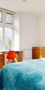 Flat 1, Whitefield House, Plymouth - Photo 3