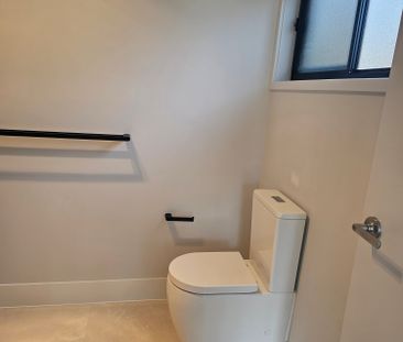 Deebing Heights - Photo 1