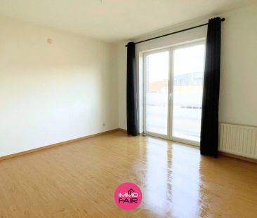 Instapklaar en budgetvriendelijk appartement in hartje Lanaken - Photo 5