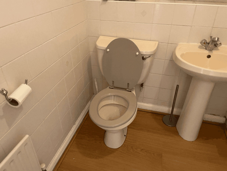 Foxley Hill Road, Purley, CR8 - Photo 3