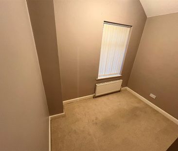 King Edward Road, Doncaster - Photo 5