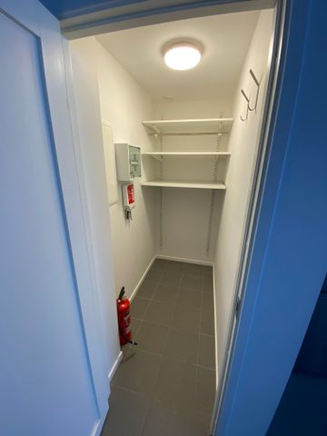 Frejvägen, Åkersberga - Photo 4