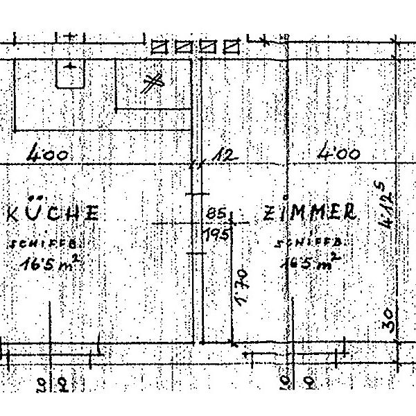 Wohnanlage der LAWOG Wellastr.11/7 4222 Luftenberg - Photo 2