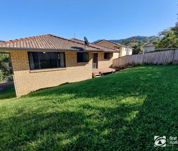 23 Fernleigh Avenue, 2450, Korora Nsw - Photo 2