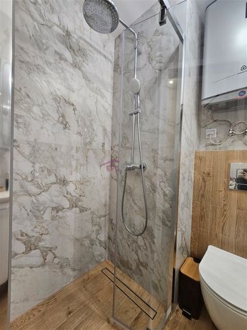 Dąbrowa Górnicza, Reden, Adamieckiego Mieszkanie na wynajem - Zdjęcie 3