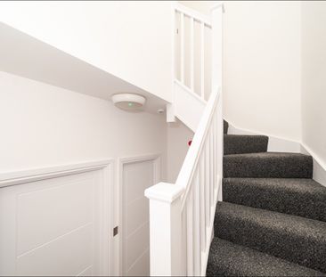 Studio Flat, South Norwood, SE25 - Photo 1