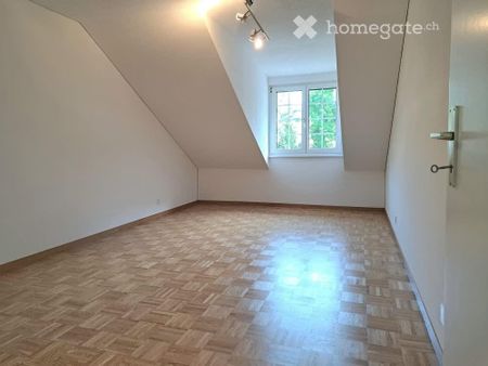 3 Zimmer, 73 m² - Foto 2