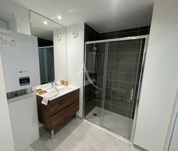 Location Appartement 2 pièces 50m² - Photo 5