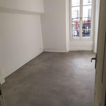 T1 - Photo 4