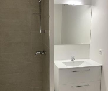 Location Appartement 1 pièce 24m² MONTPELLIER 34000 - Photo 6