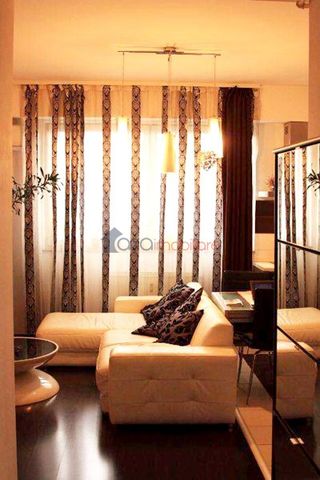 Apartament 3 camere de inchiriat in Cluj-Napoca, Marasti ID 3238 - Fotografie 2