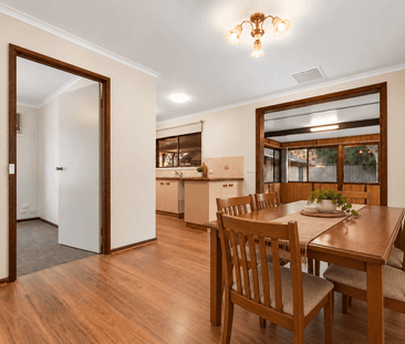 Conveniently Located Family Home in Richmond - Photo 3