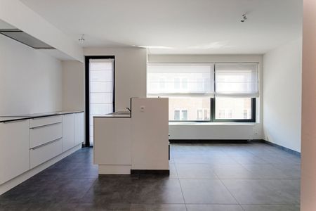 Appartement op topligging - Photo 4