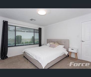 26C Worner Crescent, Karrinyup, WA 6018 - Photo 2
