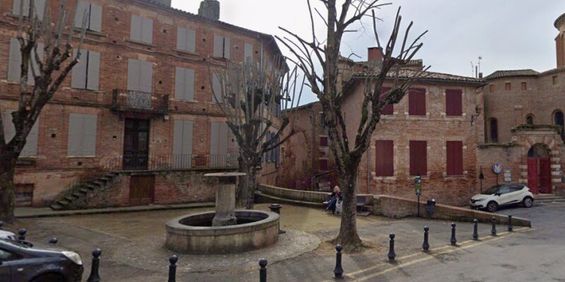 Location Appartement 2 pièces 36m² GAILLAC 81600 - Photo 3