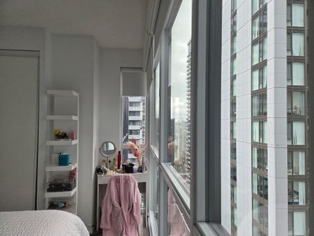 For Lease - 87 Peter Street Unit# 3011, Toronto, Ontario - Photo 5