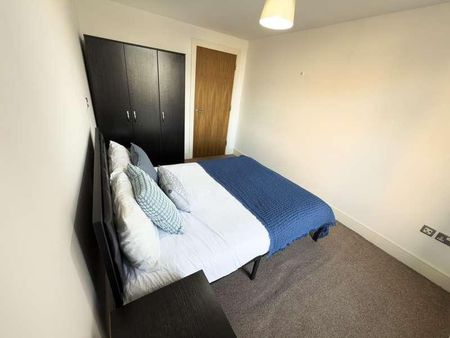 Mount Pleasant, L3 - Photo 5