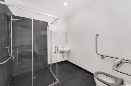 Double Room Ensuite - Photo 5