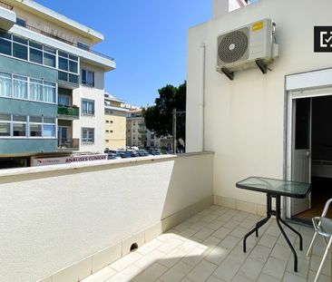 lisbon, Lisbon 2780-107 - Photo 6