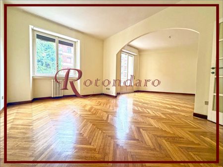 Affitto Residenziale - Milano Buenos Aires, Indipendenza, P.ta Venezia - Via Bernardino Ramazzini - Foto 3