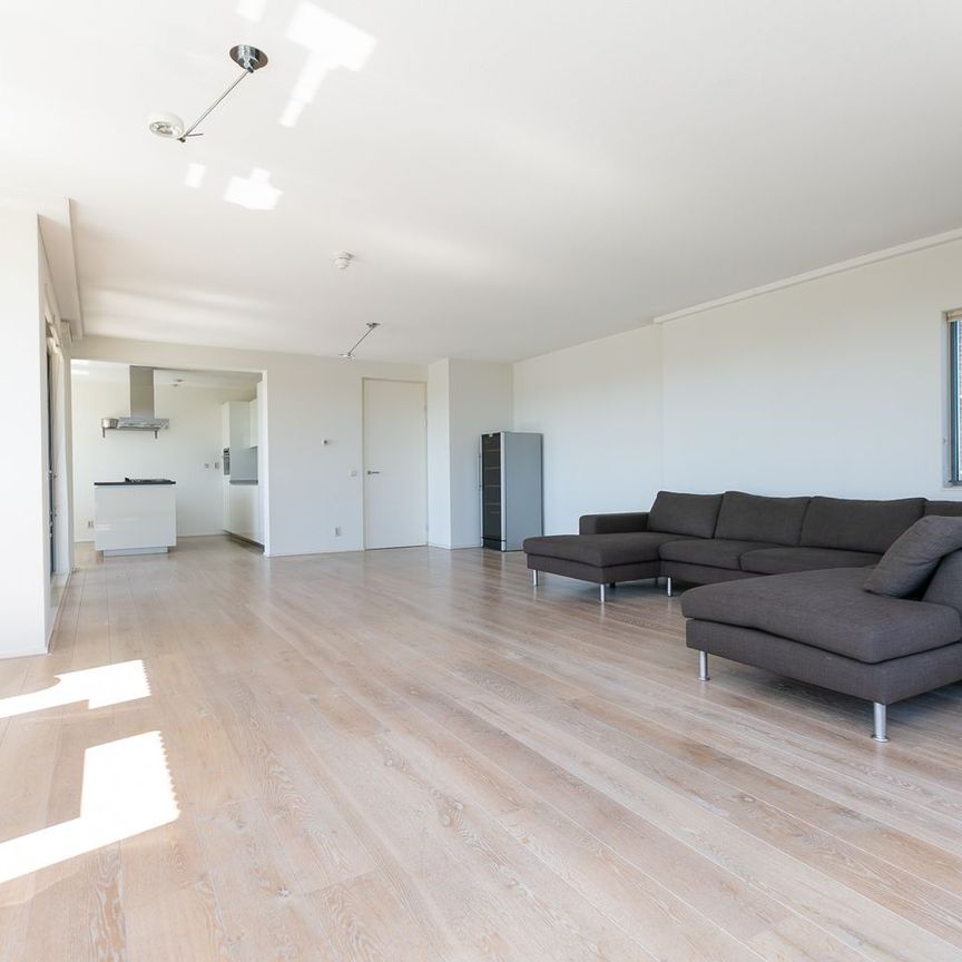 Appartement te huur: Hellingweg 52 2583 WH Den Haag - Foto 1
