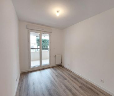 location Appartement T3 DE 57.79m² À ORLEANS - Photo 6