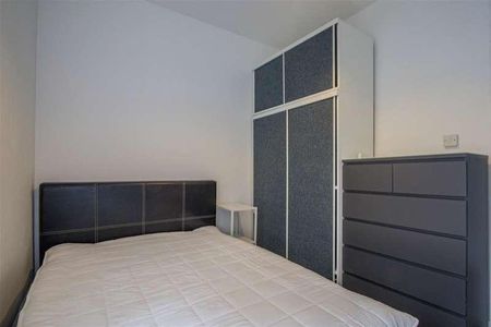 Richmond Road, Roath, CF24 - Photo 3