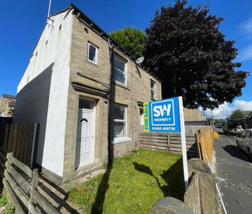 2 bedroom house to rent - Photo 4