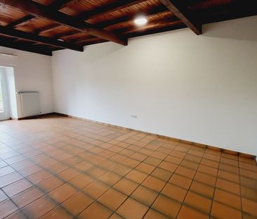 Location maison 6 pièces, 150.74m², Alairac - Photo 3