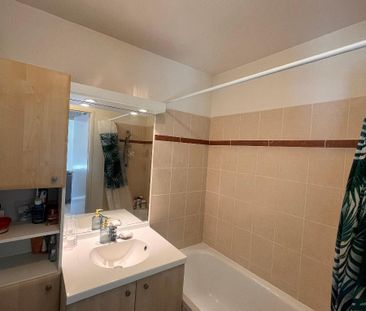 Location Appartement 2 pièces 41m² POITIERS 86000 - Photo 4