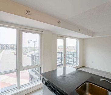 For Lease - 100 Dufay Road Unit# 19, Brampton, Ontario - Photo 5