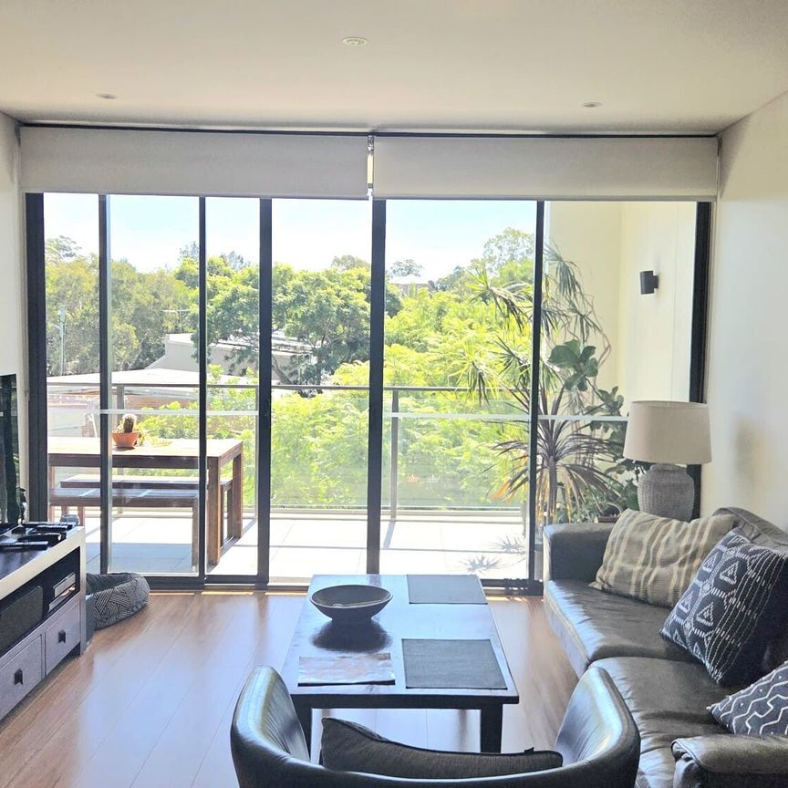 Erskineville - Photo 1