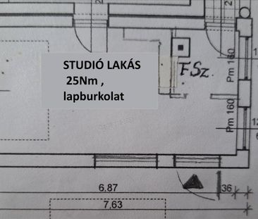 Kiadó felújított lakás - Nagykozár - Fotó 1