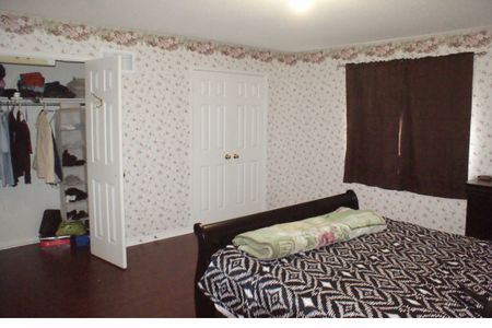 For Lease - 61 Carrie Crescent, Brampton, Ontario - Photo 4