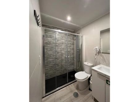 Rua Cónego Ferreira Pinto, Porto, Braga 4050-256 - Photo 2