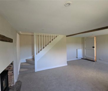 3 bedroom detached house to rent - Photo 4