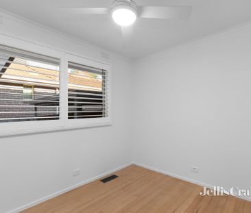 51 Wungan Street, Macleod - Photo 1
