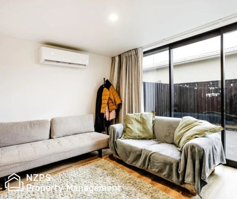 9 Nimon Lane , Caversham - Photo 1