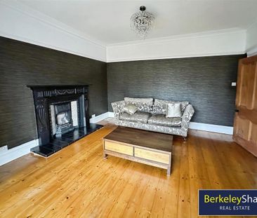 4 bedroom semi-detached house to rent - Photo 4