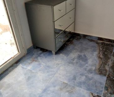 Μονοκατοικία για ενοικίαση Πολύχρονο (Παλλήνη) - Photo 3