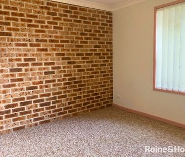 Two bedroom Villa - Photo 4