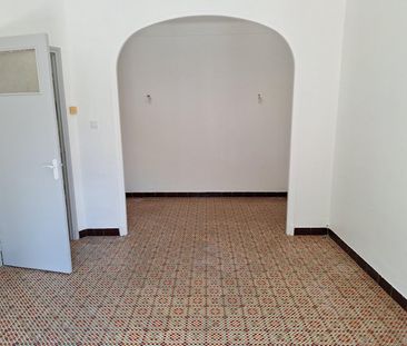 Appartement à PERPIGNAN – 610.0€/mois - Photo 6