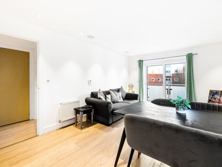 Ref: GF - Reynolds Avenue - Photo 5