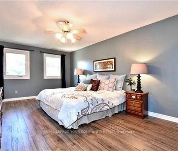 For Lease - 51 Falan Heights Crescent, Aurora, Ontario - Photo 6